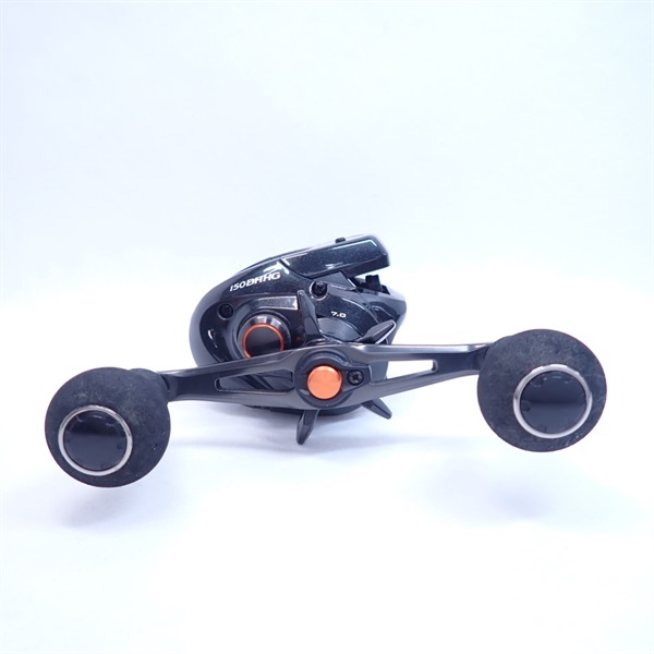 ２１バルケッタ１５０ＤＨＨＧ